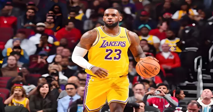 利雅得新月VS拉斯永恒直播_利雅得新月VS拉斯永恒体育直播赛事免费观看_利雅得新月VS拉斯永恒免费观看高清体育直播赛事-24直播